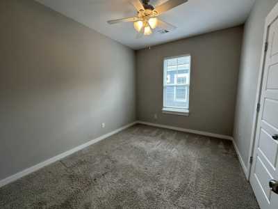 Home For Rent in Summerville, South Carolina