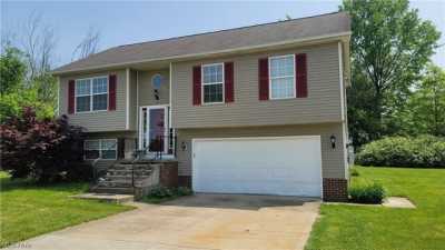 Home For Sale in Twinsburg, Ohio