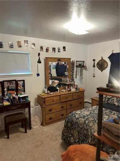 Home For Sale in Hardin, Montana