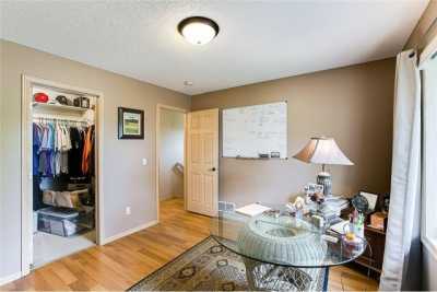 Home For Sale in Monticello, Minnesota