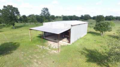 Residential Land For Sale in La Grange, Texas