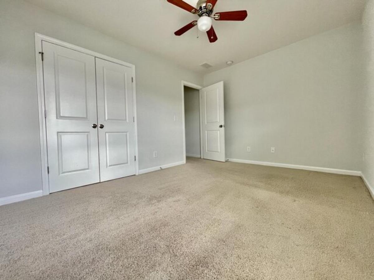 Picture of Home For Rent in Ladson, South Carolina, United States