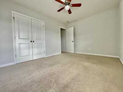 Home For Rent in Ladson, South Carolina