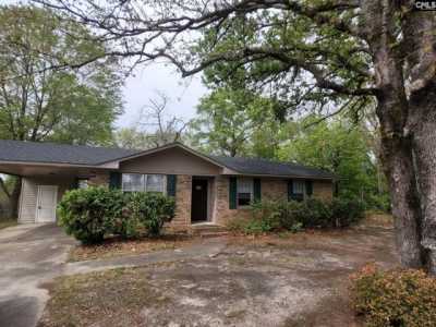 Home For Sale in Gaston, South Carolina