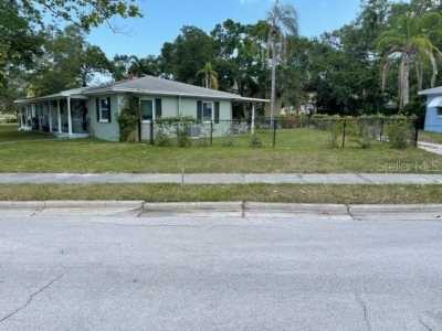 Residential Land For Sale in 