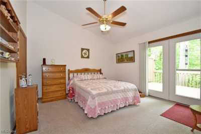 Home For Sale in Seville, Ohio