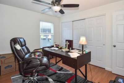 Home For Rent in Saint Louis, Missouri