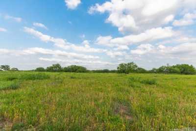 Residential Land For Sale in Seguin, Texas