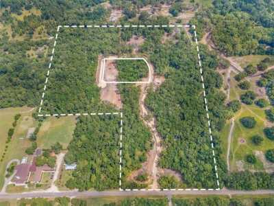 Residential Land For Sale in Newberry, Florida