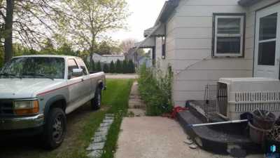 Home For Sale in Hoven, South Dakota