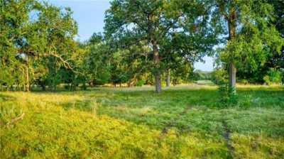 Residential Land For Sale in Georgetown, Texas