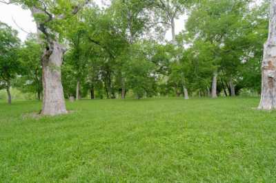 Residential Land For Sale in Seguin, Texas