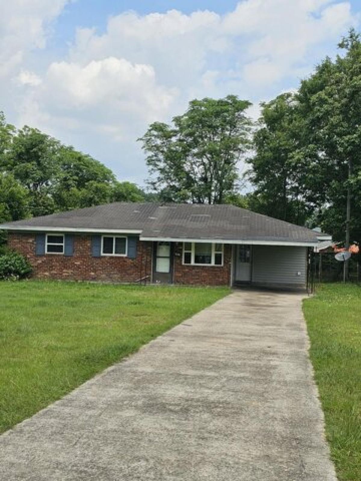 Picture of Home For Rent in Augusta, Georgia, United States