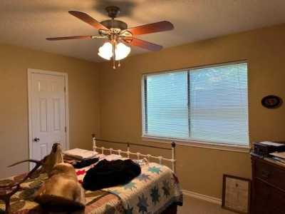 Home For Sale in Vidor, Texas