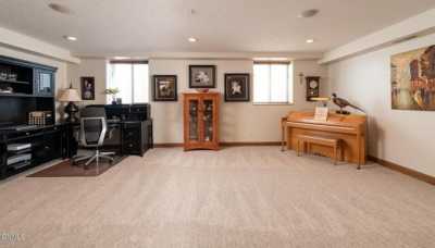 Home For Sale in Mandan, North Dakota