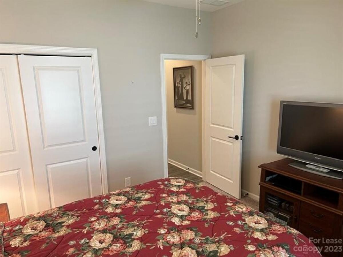 Picture of Home For Rent in Denver, North Carolina, United States