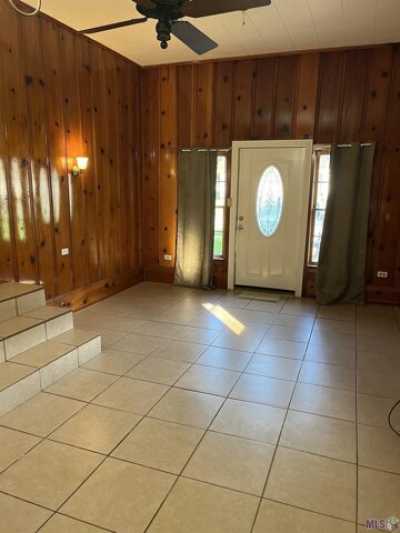 Home For Sale in Plaquemine, Louisiana