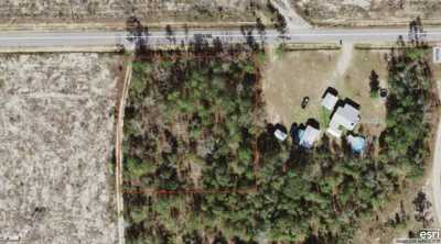 Residential Land For Sale in Quincy, Florida