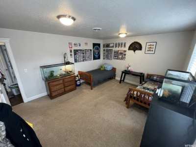 Home For Sale in Mount Pleasant, Utah