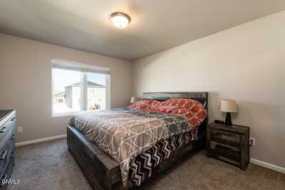 Home For Sale in Mandan, North Dakota