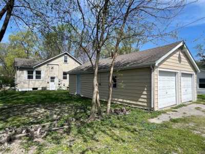 Home For Rent in Belleville, Illinois