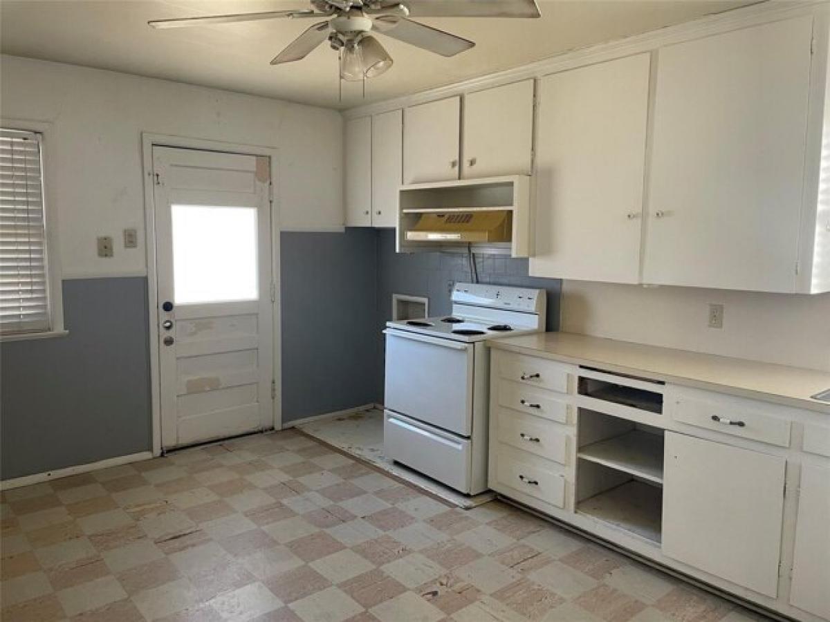 Picture of Home For Rent in Abilene, Texas, United States