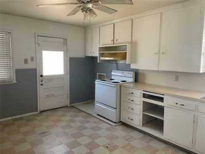 Home For Rent in Abilene, Texas