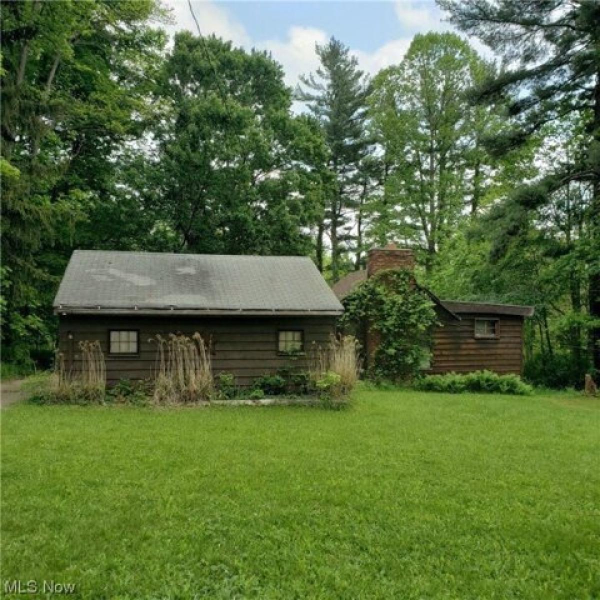 Picture of Home For Sale in Twinsburg, Ohio, United States