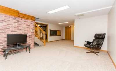 Home For Sale in New Prague, Minnesota