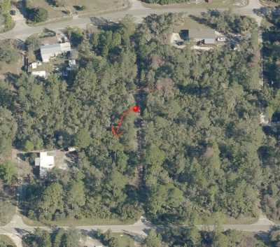 Residential Land For Sale in 