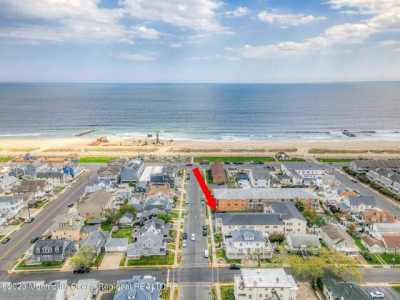 Apartment For Rent in Bradley Beach, New Jersey