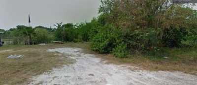 Residential Land For Sale in Lakeland, Florida