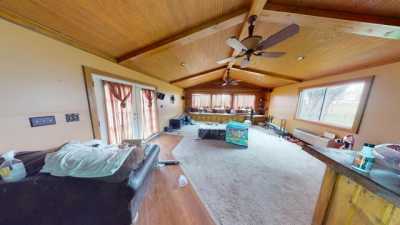 Home For Sale in Orient, Ohio