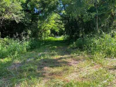 Residential Land For Sale in Wildwood, Florida