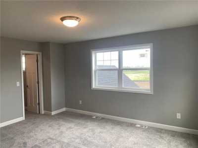 Home For Sale in Ramsey, Minnesota