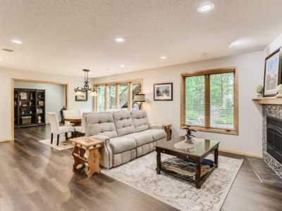 Home For Sale in Andover, Minnesota