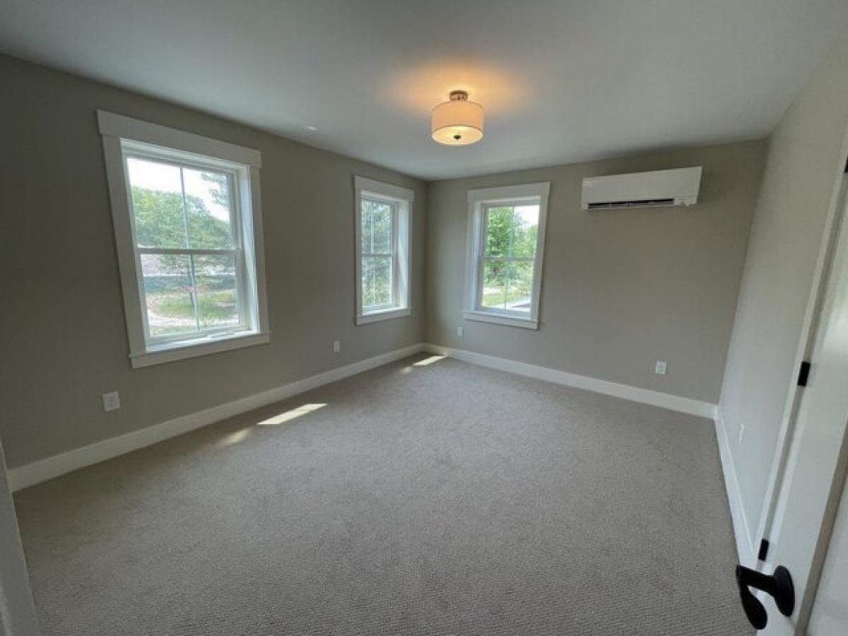 Picture of Home For Rent in Devens, Massachusetts, United States