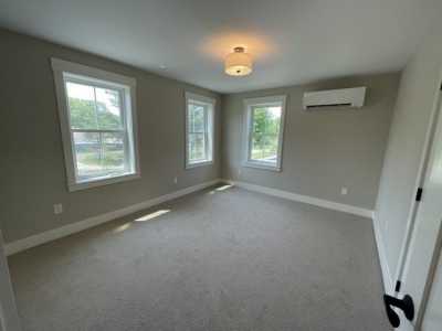 Home For Rent in Devens, Massachusetts