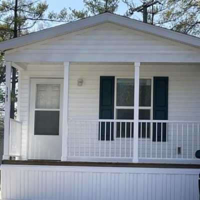 Home For Rent in Auburn, Indiana