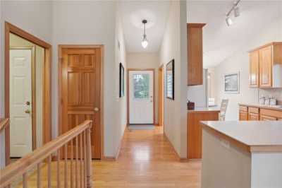 Home For Sale in Victoria, Minnesota