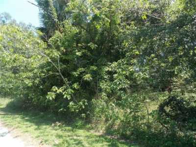 Residential Land For Sale in Paisley, Florida