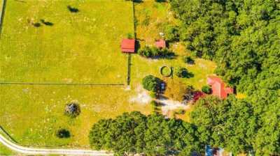 Residential Land For Sale in Wildwood, Florida