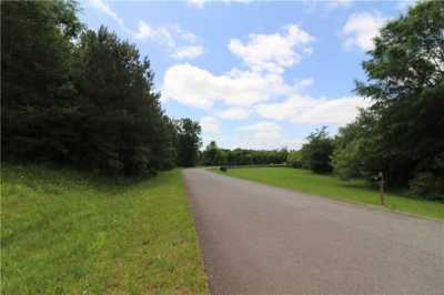 Residential Land For Sale in Rydal, Georgia