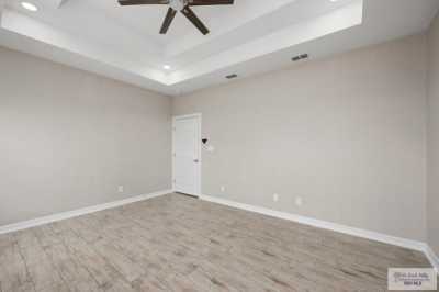 Home For Sale in Harlingen, Texas