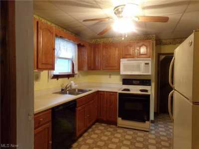 Home For Sale in Zanesville, Ohio