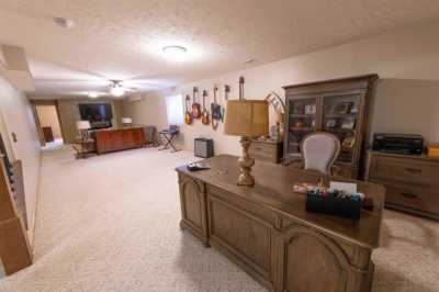 Home For Sale in Kearney, Nebraska