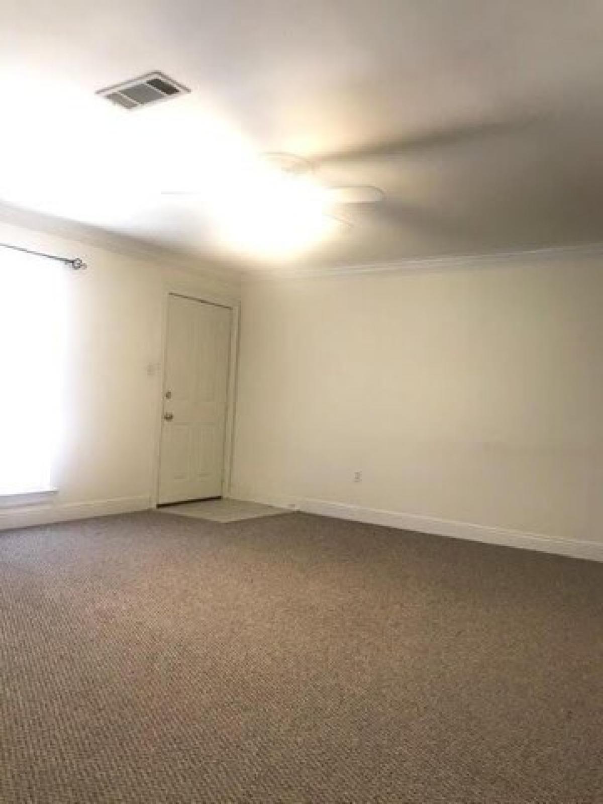 Picture of Apartment For Rent in River Ridge, Louisiana, United States