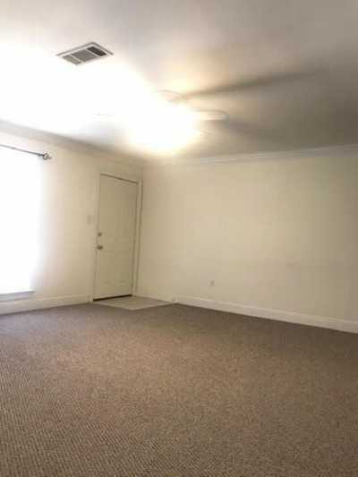 Apartment For Rent in River Ridge, Louisiana