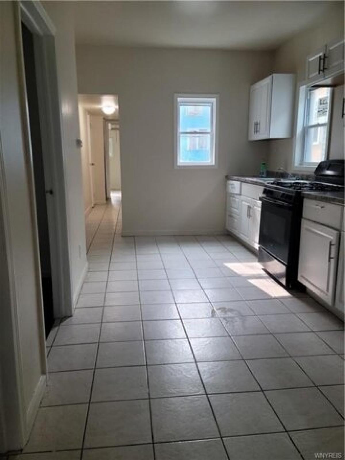 Picture of Home For Rent in Buffalo, New York, United States