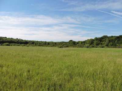 Residential Land For Sale in Ludlow, Massachusetts